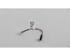 02CW043 Lenovo CABLE C.A. FR_LED_BD, AIO730S