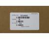 02CW043 Lenovo CABLE C.A. FR_LED_BD, AIO730S