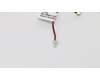 02CW043 Lenovo CABLE C.A. FR_LED_BD, AIO730S