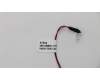 02CW043 Lenovo CABLE C.A. FR_LED_BD, AIO730S