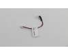 02CW043 Lenovo CABLE C.A. FR_LED_BD, AIO730S