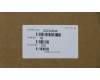 02CW044 Lenovo CABLE C.A. HDD SATA,AIO730S