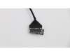 02CW044 Lenovo CABLE C.A. HDD SATA,AIO730S