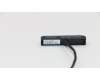 02CW044 Lenovo CABLE C.A. HDD SATA,AIO730S
