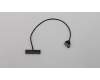 02CW044 Lenovo CABLE C.A. HDD SATA,AIO730S