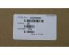 02CW046 Lenovo CABLE C.A. 2D CAMERA CABLE, AVC ,AIO730S