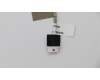 02CW046 Lenovo CABLE C.A. 2D CAMERA CABLE, AVC ,AIO730S