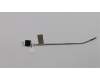 02CW046 Lenovo CABLE C.A. 2D CAMERA CABLE, AVC ,AIO730S