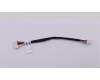02CW053 Lenovo CABLE NT CONVERTER PANEL LGD T,AIO730S