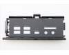02CW061 Lenovo MECH_ASM Liteon 332HT CR Bezel