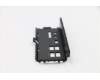 02CW061 Lenovo MECH_ASM Liteon 332HT CR Bezel