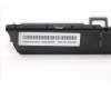 02CW061 Lenovo MECH_ASM Liteon 332HT CR Bezel