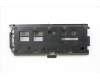 02CW061 Lenovo MECH_ASM Liteon 332HT CR Bezel