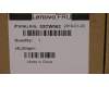 02CW062 Lenovo MECH_ASM Liteon 332HT FIO Bezel