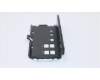 02CW062 Lenovo MECH_ASM Liteon 332HT FIO Bezel