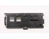 02CW062 Lenovo MECH_ASM Liteon 332HT FIO Bezel