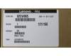 02CW065 Lenovo Mechanische 332HT 5.25 Optisches Laufwerksblende