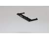 02CW065 Lenovo Mechanische 332HT 5.25 Optisches Laufwerksblende