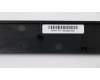 02CW065 Lenovo Mechanische 332HT 5.25 Optisches Laufwerksblende