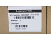 02CW067 Lenovo MECH_ASM 332HT P4000 BKT