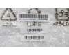 02CW067 Lenovo MECH_ASM 332HT P4000 BKT
