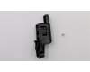 02CW067 Lenovo MECH_ASM 332HT P4000 BKT