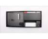 02CW070 Lenovo MECH_ASM 332HT FRONT BEZEL