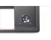02CW070 Lenovo MECH_ASM 332HT FRONT BEZEL