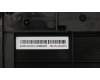 02CW070 Lenovo MECH_ASM 332HT FRONT BEZEL