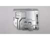 02CW075 Lenovo MECH_ASM DCA70_MB_SHIELDING_NON_TS_N