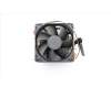02CW102 Lenovo HEATSINK COOLER AMD 105W CM