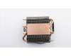 02CW102 Lenovo HEATSINK COOLER AMD 105W CM