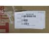 02CW102 Lenovo HEATSINK COOLER AMD 105W CM