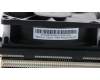 02CW102 Lenovo HEATSINK COOLER AMD 105W CM