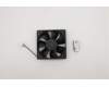 02CW104 Lenovo FAN Rear System Fan For Airflow