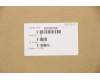02CW104 Lenovo FAN Rear System Fan For Airflow