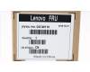 02CW110 Lenovo BRACKET 704AT,Slim ODD latch,Fox
