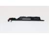 02CW110 Lenovo BRACKET 704AT,Slim ODD latch,Fox