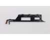 02CW110 Lenovo BRACKET 704AT,Slim ODD latch,Fox