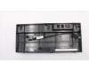 02CW116 Lenovo MECH_ASM 332BT5,Front Bezel
