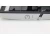 02CW116 Lenovo MECH_ASM 332BT5,Front Bezel