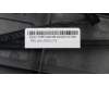02CW116 Lenovo MECH_ASM 332BT5,Front Bezel
