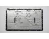 02CW118 Lenovo MECH_ASM DCA70_MAINT_FRAME_NON_TS_N