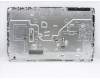 02CW118 Lenovo MECH_ASM DCA70_MAINT_FRAME_NON_TS_N