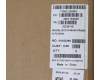 02CW118 Lenovo MECH_ASM DCA70_MAINT_FRAME_NON_TS_N
