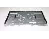 02CW118 Lenovo MECH_ASM DCA70_MAINT_FRAME_NON_TS_N