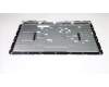 02CW118 Lenovo MECH_ASM DCA70_MAINT_FRAME_NON_TS_N