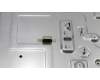 02CW118 Lenovo MECH_ASM DCA70_MAINT_FRAME_NON_TS_N