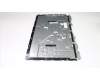 02CW118 Lenovo MECH_ASM DCA70_MAINT_FRAME_NON_TS_N