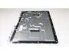 02CW118 Lenovo MECH_ASM DCA70_MAINT_FRAME_NON_TS_N